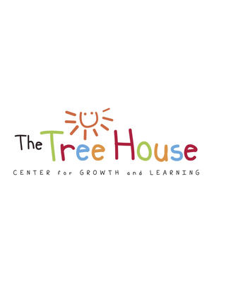 Photo of Christine Decker - Tree House Center for Growth and Learning, Treatment Center