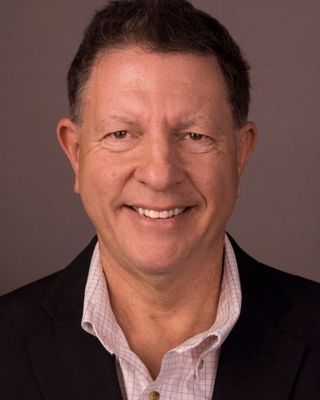 Photo of Fred M Lombardo, Clinical Social Work/Therapist, LCSW