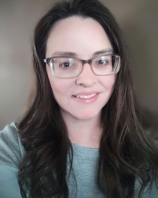 Photo of Daisy Denham, Clinical Social Work/Therapist, LMSW