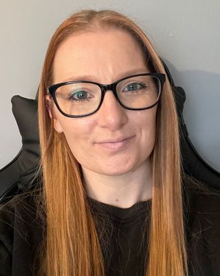 Photo of Hayley Dickinson, Counsellor, MBACP