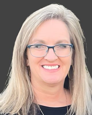 Photo of Denise Pounds - Denise Pounds Counseling & Biofeedback, Licensed Professional Counselor, MEd, LPC