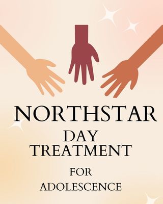 Photo of Renee Doyle - Northstar Day Treatment for Adolescence, Marriage & Family Therapist, LMFT