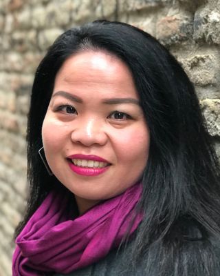 Photo of Jesse Ngu - Sunlight Counseling Center- Jesse Ngu, PsyD., LCSW, Clinical Social Work/Therapist, PsyD, LCSW