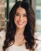 Ali Dennard