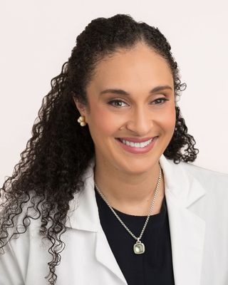 Photo of Traci J Hammel - Traci Hammel, NP @ Health e-Care, Psychiatric Nurse Practitioner, PMHNP, FNP