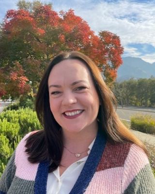 Photo of Katy Henry, Clinical Social Work/Therapist in Concord, CA