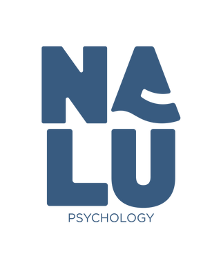 Photo of Chelsea L Chomos - Nalu Psychology, Psychologist, MEd, RPsych