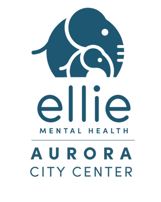 Photo of Lorie Palmer - Ellie Mental Health - Aurora City Center, Treatment Center, LAC, LPC-S, MAC