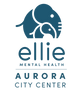 Ellie Mental Health - Aurora City Center