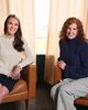 Photo of Yarrow Therapy and Counseling Services, Group Practice