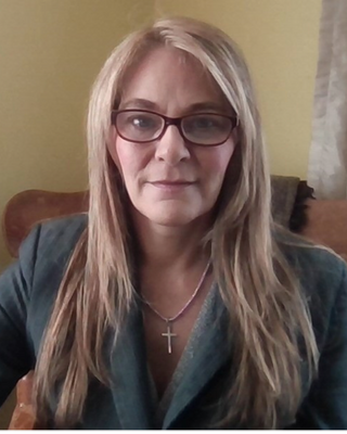 Photo of Myrna Williams, Clinical Social Work/Therapist in Tampa, FL