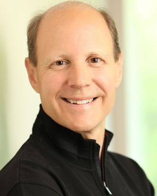 Photo of Steve James Stadler, Counselor, MA, LPCC, LADC, LCAS