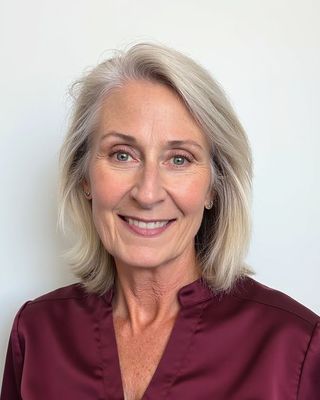 Photo of Sharon Sudol - Neurofeedback at Three Valley Wellness, Licensed Professional Counselor