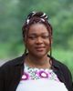 Yemisi Ajayi