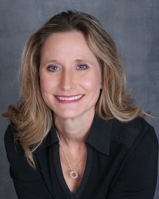 Photo of Amy Owens Horelica, Psychiatric Nurse Practitioner, MSN, APRN, PMHNP