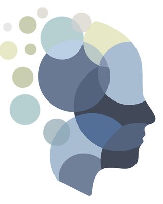 Photo of Dr. Werner Human, Psychologist, PhD, HPCSA - Clin. Psych.