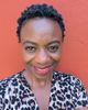 Lawanda Jackson - Virtual EMDR & Somatic Therapy