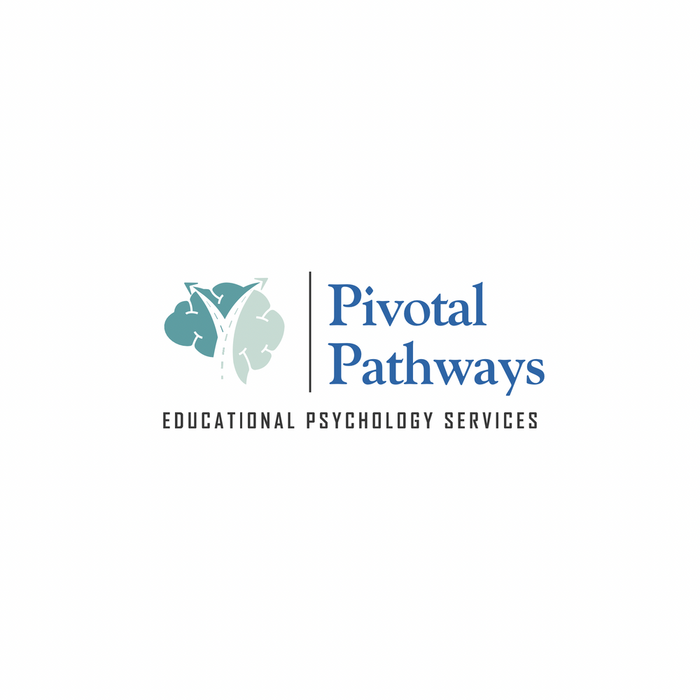 www.PivotalPathwaysEPS.com