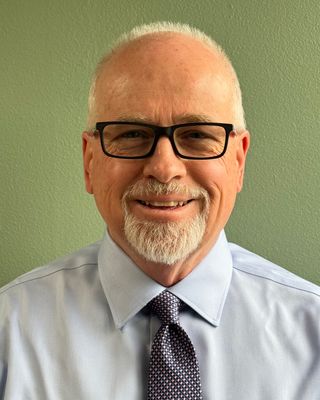 Photo of Greg Wright - SoCal Infusions, CRNA, MSN