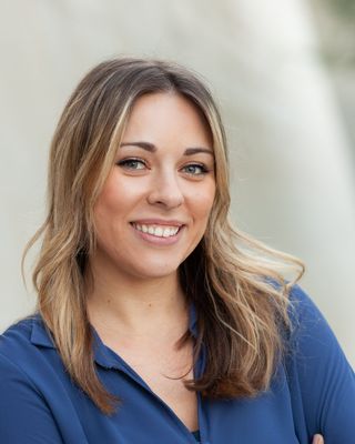 Photo of Blake Beams, Counselor in Phoenix, AZ