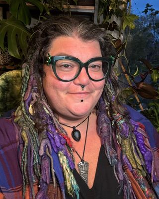 Photo of Lara Welford, Clinical Social Work/Therapist, LCSW, CADC-R