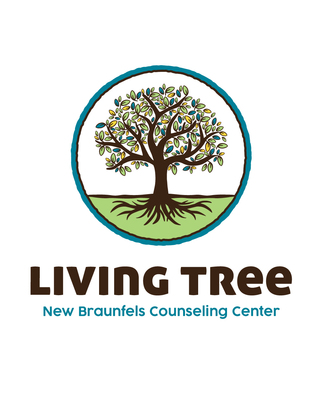 Photo of Living Tree New Braunfels Counseling Center PLLC, Licensed Professional Counselor in New Braunfels, TX
