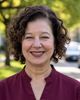 Deborah Rouslin