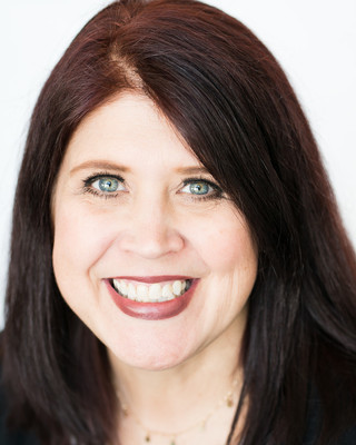 Photo of Jenni Marchant, Clinical Social Work/Therapist in Utah