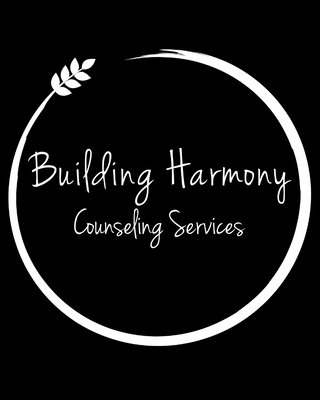 Photo of undefined - Building Harmony Counseling Services, PLLC, Licensed Professional Counselor