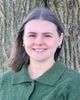 Dr. Katelyn Witkowski