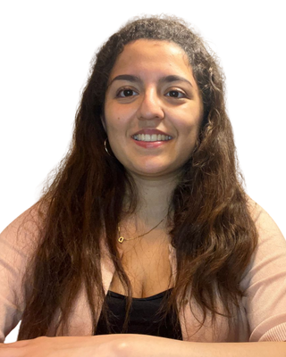 Foto de Daniela Patricia Vinatea Sifuentes, Psicoterapeuta, Lic. en Psicología