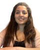 Daniela Patricia Vinatea Sifuentes