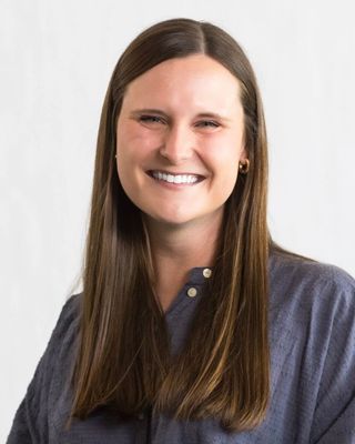 Photo of Susannah Ayers, Clinical Social Work/Therapist, MSW, LICSW