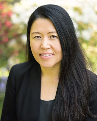 Photo of Carol Park, Clinical Social Work/Therapist in New York, NY