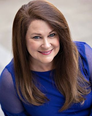 Photo of Wendy Lipham, Counselor in Alabama
