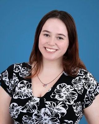 Photo of Rachel Danielewicz, Counselor, MA, LAC