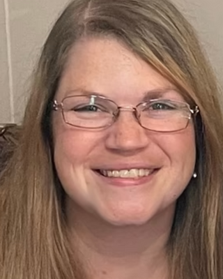 Photo of Mary Harper, Clinical Social Work/Therapist, LCSW