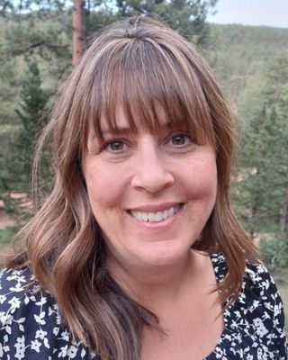 Photo of Cheryl D Martin, Clinical Social Work/Therapist in Florissant, CO