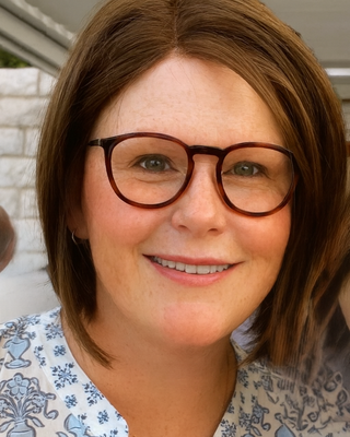 Photo of Bethany Dixon-Ruggieri, Pre-Licensed Professional, MA, NCC