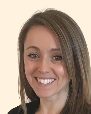 Photo of Tara Richard, Counselor, MA, LCMHC
