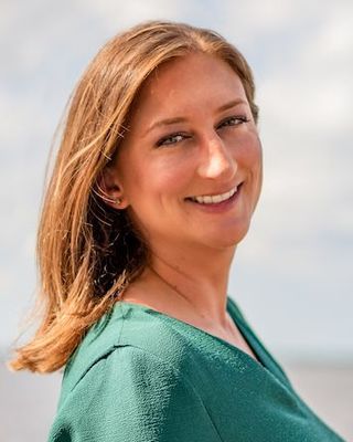 Photo of Amy Valentino, Counselor, MA, CSC, LMHC