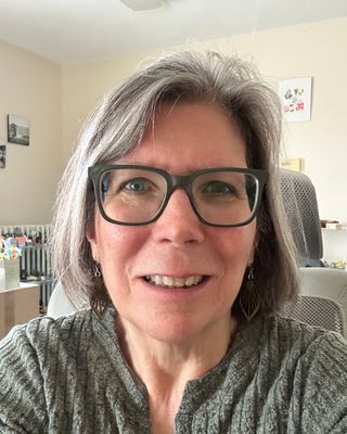Photo of Tina Bentley, Marriage & Family Therapist, MS, LMFT