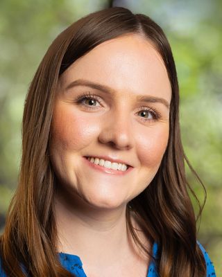 Photo of Vanessa Schweizer, Pre-Licensed Professional, BA, BHT