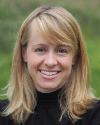 Photo of Lesley Nelson, Professional Counselor Associate, PCA