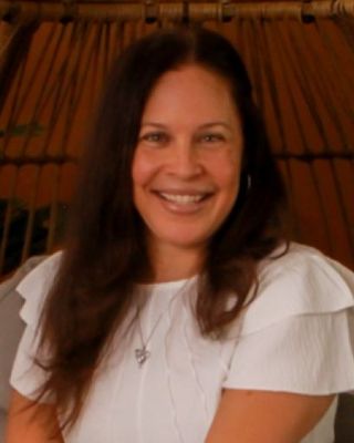 Photo of Yadira Toro, Clinical Social Work/Therapist, LCSW