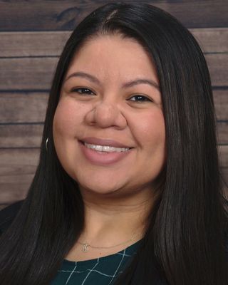 Photo of Chelsie Mendez, Clinical Social Work/Therapist in 33130, FL