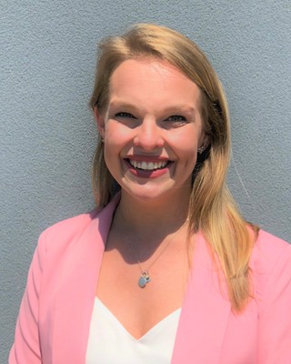 Photo of Kendra Hooper, Psychiatric Nurse Practitioner in Collierville, TN