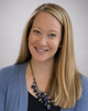 Julie Renfro