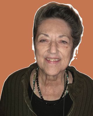 Photo of Pamela B Williams, Psychiatric Nurse Practitioner, PMHNP