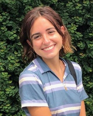 Photo of Amanda Macchiarola, Pre-Licensed Professional, MHC-I